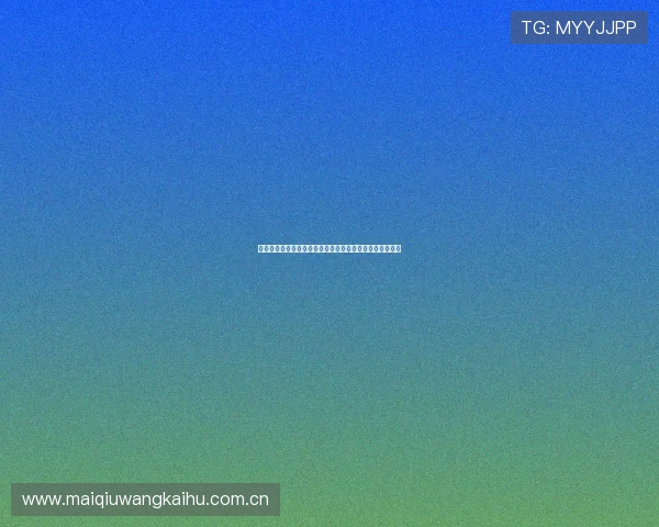 世界杯瑞士波黑比赛赔率预测,专家为你揭示胜负关键因素 世界杯瑞士波黑比赛赔率预测,专家为你揭示胜负关键因素