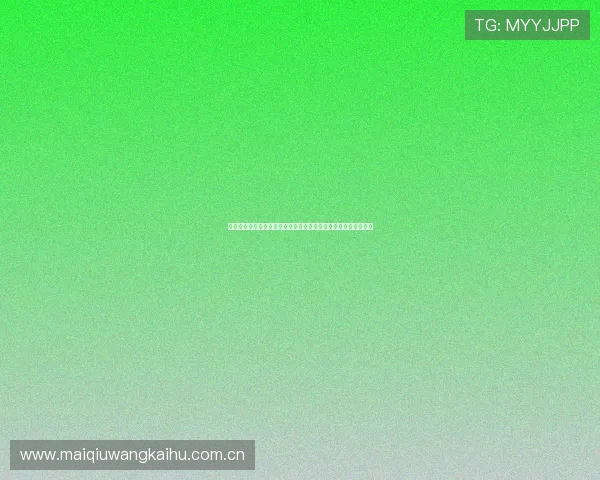 关于加拿大队在卡塔尔世界杯中的表现和最新动态的常见问题解析