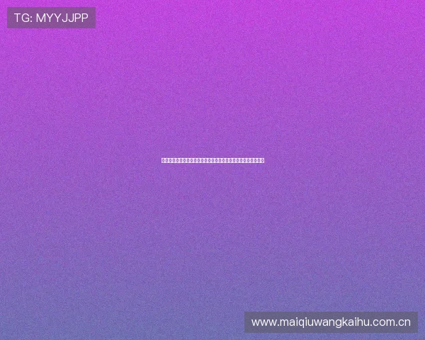 挪威法国世界杯半全场分析:专家解读比赛关键时刻与胜负可能性 挪威法国世界杯半全场分析:专家解读比赛关键时刻与胜负可能性
