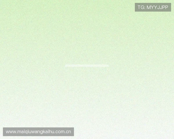 如何在线观看世界杯哥伦比亚对阵葡萄牙比赛的高清直播与观赛技巧 如何在线观看世界杯哥伦比亚对阵葡萄牙比赛的高清直播与观赛技巧