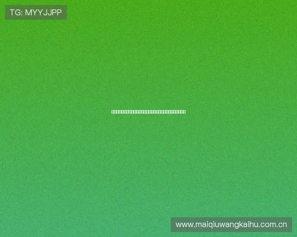 奥地利足球队在世界杯中的表现亮点与阿尔及利亚队的战术应对策略